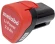 Батарея аккумуляторная Metabo PowerMaxx BS 12В 2Ач Li-Ion (625438000) Батарея аккумуляторная Metabo PowerMaxx BS 12В 2Ач Li-Ion (625438000)