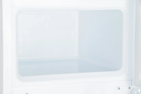 Холодильник Саратов 263 КШД-200/30 2-хкамерн. белый Холодильник Саратов 263 КШД-200/30 2-хкамерн. белый