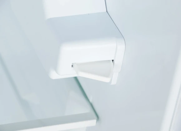 Холодильник Саратов 263 КШД-200/30 2-хкамерн. белый Холодильник Саратов 263 КШД-200/30 2-хкамерн. белый