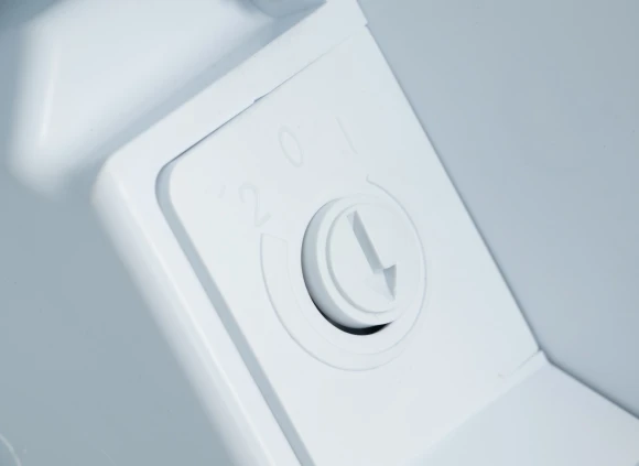 Холодильник Саратов 263 КШД-200/30 2-хкамерн. белый Холодильник Саратов 263 КШД-200/30 2-хкамерн. белый