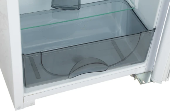 Холодильник Саратов 263 КШД-200/30 2-хкамерн. белый Холодильник Саратов 263 КШД-200/30 2-хкамерн. белый