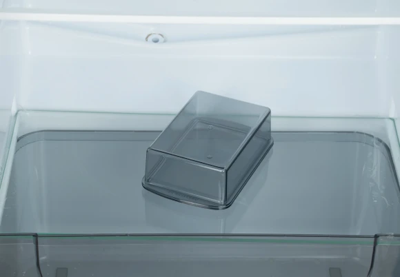 Холодильник Саратов 263 КШД-200/30 2-хкамерн. белый Холодильник Саратов 263 КШД-200/30 2-хкамерн. белый