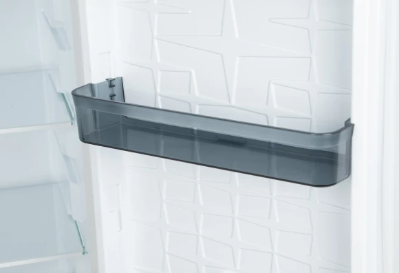 Холодильник Саратов 263 КШД-200/30 2-хкамерн. белый Холодильник Саратов 263 КШД-200/30 2-хкамерн. белый