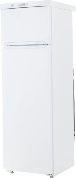 Холодильник Саратов 263 КШД-200/30 2-хкамерн. белый Холодильник Саратов 263 КШД-200/30 2-хкамерн. белый