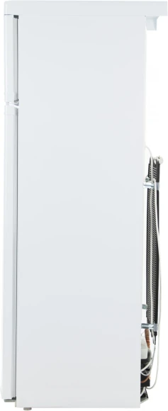 Холодильник Саратов 263 КШД-200/30 2-хкамерн. белый Холодильник Саратов 263 КШД-200/30 2-хкамерн. белый