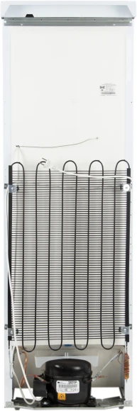 Холодильник Саратов 263 КШД-200/30 2-хкамерн. белый Холодильник Саратов 263 КШД-200/30 2-хкамерн. белый