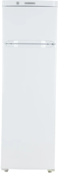 Холодильник Саратов 263 КШД-200/30 2-хкамерн. белый Холодильник Саратов 263 КШД-200/30 2-хкамерн. белый