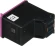 Картридж струйный G&G GG-CH562HE 122 многоцветный (18мл) для HP DJ 1050A/2050A/3000