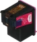Картридж струйный G&G GG-CH562HE 122 многоцветный (18мл) для HP DJ 1050A/2050A/3000