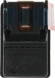 Картридж струйный G&G GG-CH562HE 122 многоцветный (18мл) для HP DJ 1050A/2050A/3000