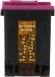 Картридж струйный G&G GG-CH562HE 122 многоцветный (18мл) для HP DJ 1050A/2050A/3000