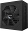 Блок питания Gigabyte ATX 750W GP-UD750GM 80+ gold (20+4pin) APFC 120mm fan 8xSATA Cab Manag RTL Блок питания Gigabyte ATX 750W GP-UD750GM 80+ gold (20+4pin) APFC 120mm fan 8xSATA Cab Manag RTL