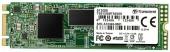 Накопитель SSD WD PCIe 4.0 x4 1TB WDS100T2X0E Black SN850X M.2 2280
