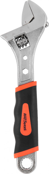 Клещи Av Steel AV-624208 Клещи Av Steel AV-624208