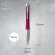 Ручка шариков. Parker Urban Core K314 (2143642) Vibrant Magenta CT M син. черн. подар.кор.