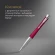Ручка шариков. Parker Urban Core K314 (2143642) Vibrant Magenta CT M син. черн. подар.кор.