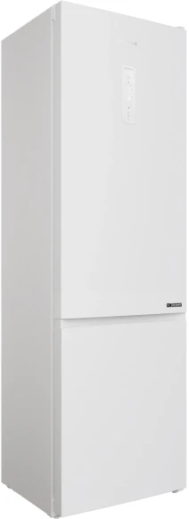 Холодильник Hotpoint HT 7201I W O3 2-хкамерн. белый