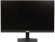 Монитор Lightcom 23.8" V-Plus черный VA 4ms 16:9 HDMI матовая 250cd 178гр/178гр 1920x1080 75Hz VGA FHD USB 2.61кг (RUS) Монитор Lightcom 23.8" V-Plus черный VA 4ms 16:9 HDMI матовая 250cd 178гр/178гр 1920x1080 75Hz VGA FHD USB 2.61кг (RUS)