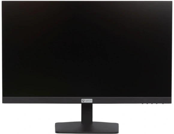 Монитор Lightcom 23.8" V-Plus черный VA 4ms 16:9 HDMI матовая 250cd 178гр/178гр 1920x1080 75Hz VGA FHD USB 2.61кг (RUS) Монитор Lightcom 23.8" V-Plus черный VA 4ms 16:9 HDMI матовая 250cd 178гр/178гр 1920x1080 75Hz VGA FHD USB 2.61кг (RUS)