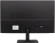 Монитор Lightcom 23.8" V-Plus черный VA 4ms 16:9 HDMI матовая 250cd 178гр/178гр 1920x1080 75Hz VGA FHD USB 2.61кг (RUS) Монитор Lightcom 23.8" V-Plus черный VA 4ms 16:9 HDMI матовая 250cd 178гр/178гр 1920x1080 75Hz VGA FHD USB 2.61кг (RUS)