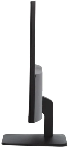 Монитор Lightcom 23.8" V-Plus черный VA 4ms 16:9 HDMI матовая 250cd 178гр/178гр 1920x1080 75Hz VGA FHD USB 2.61кг (RUS) Монитор Lightcom 23.8" V-Plus черный VA 4ms 16:9 HDMI матовая 250cd 178гр/178гр 1920x1080 75Hz VGA FHD USB 2.61кг (RUS)