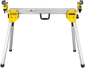Батарея аккумуляторная DeWalt DCB184G 18В 5Ач Li-Ion