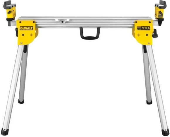 Батарея аккумуляторная DeWalt DCB184G 18В 5Ач Li-Ion