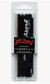 Память DDR5 8GB 5600MHz Kingston KF556C36BBE-8 Fury Beast Black RTL Gaming PC5-44800 CL36 DIMM 288-pin 1.25В single rank с радиатором Ret