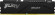 Память DDR5 8GB 5600MHz Kingston KF556C36BBE-8 Fury Beast Black RTL Gaming PC5-44800 CL36 DIMM 288-pin 1.25В single rank с радиатором Ret Память DDR5 8GB 5600MHz Kingston KF556C36BBE-8 Fury Beast Black RTL Gaming PC5-44800 CL36 DIMM 288-pin 1.25В single rank с радиатором Ret