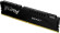 Память DDR5 8GB 5600MHz Kingston KF556C36BBE-8 Fury Beast Black RTL Gaming PC5-44800 CL36 DIMM 288-pin 1.25В single rank с радиатором Ret Память DDR5 8GB 5600MHz Kingston KF556C36BBE-8 Fury Beast Black RTL Gaming PC5-44800 CL36 DIMM 288-pin 1.25В single rank с радиатором Ret