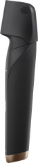 Триммер Panasonic ER-GD61-K520 черный/серебристый (насадок в компл:2шт) Триммер Panasonic ER-GD61-K520 черный/серебристый (насадок в компл:2шт)
