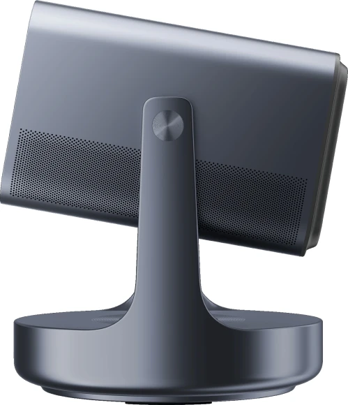 Проектор Hisense C2 Ultra DLP 3000Lm ANSI (3840x2160) 2000:1 ресурс лампы:25000часов 2xUSB typeA 1xUSB typeB 2xHDMI 6.3кг