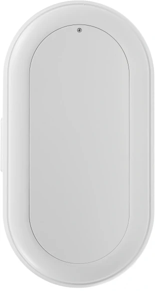 Водонагреватель Thermex IF 50 H (pro) 2кВт 50л электрический настенный/белый