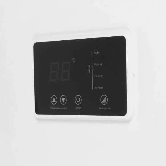 Водонагреватель Thermex IF 50 H (pro) 2кВт 50л электрический настенный/белый