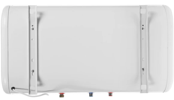 Водонагреватель Thermex IF 50 H (pro) 2кВт 50л электрический настенный/белый