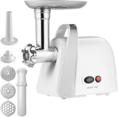 Мясорубка Galaxy Line GL 2421 1600Вт белый Мясорубка Galaxy Line GL 2421 1600Вт белый
