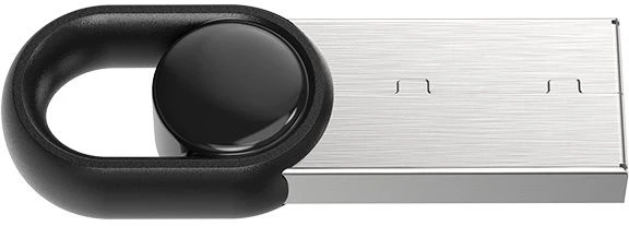 Флеш Диск Netac 64Gb UM2 NT03UM2N-064G-20BK USB2.0 серебристый/черный Флеш Диск Netac 64Gb UM2 NT03UM2N-064G-20BK USB2.0 серебристый/черный