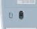 Мышь Lenovo 300 Wireless Compact светло-голубой оптическая 1000dpi беспров. USB 2but (GY51L15679)