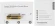 Мышь Lenovo 300 Wireless Compact светло-голубой оптическая 1000dpi беспров. USB 2but (GY51L15679)