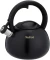Чайник металлический Tefal Intuition N4180417 2.5л. черный (3110601825)