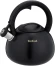 Чайник металлический Tefal Intuition N4180417 2.5л. черный (3110601825)
