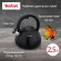Чайник металлический Tefal Intuition N4180417 2.5л. черный (3110601825)