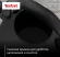 Чайник металлический Tefal Intuition N4180417 2.5л. черный (3110601825)
