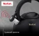 Чайник металлический Tefal Intuition N4180417 2.5л. черный (3110601825)
