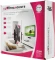 Кронштейн для телевизора Ultramounts UM863 черный 23"-42" макс.30кг настенный наклон Кронштейн для телевизора Ultramounts UM863 черный 23"-42" макс.30кг настенный наклон
