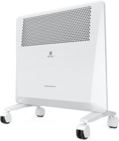 Конвектор Royal Clima Astoria Elettronico REC-AT2000E 2000Вт белый Конвектор Royal Clima Astoria Elettronico REC-AT2000E 2000Вт белый