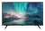 Телевизор LED Starwind 32" SW-LED32BG200 Frameless черный/черный HD 60Hz DVB-T DVB-T2 DVB-C DVB-S DVB-S2 USB