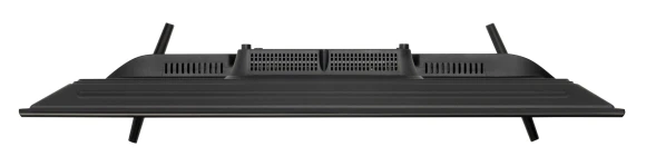 Телевизор LED Starwind 32" SW-LED32BG200 Frameless черный/черный HD 60Hz DVB-T DVB-T2 DVB-C DVB-S DVB-S2 USB