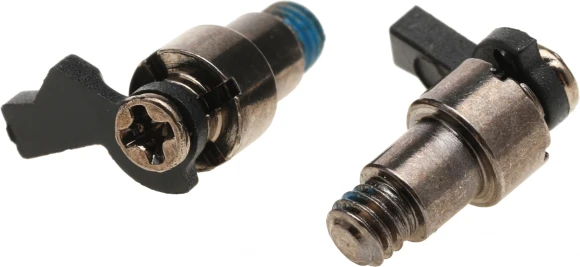 Материнская плата MSI PRO B650M-P Socket AM5 AMD B650 4xDDR5 mATX AC`97 8ch(7.1) 2.5Gg RAID+VGA+HDMI+DP