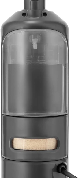 Швабра паровая Vitek VT-8188 1500Вт красный/черный